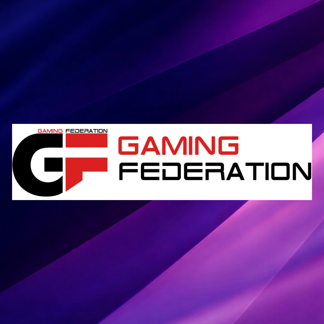 Gaming Federation
